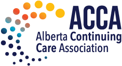 Alberta Continuing Care Association