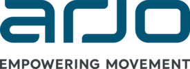 Arjo Canada Logo