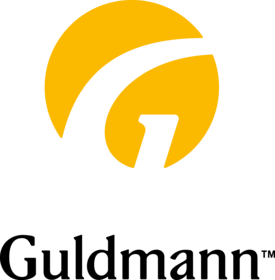 Guldmann Logo