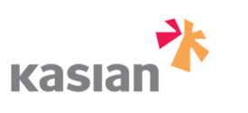 Kasian logo