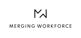 Merging Workforce Inc. logo