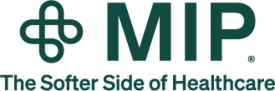 MIP Canada Logo