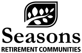 Seasons Retirement Communities