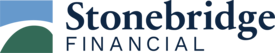 Stonebridge Financial logo