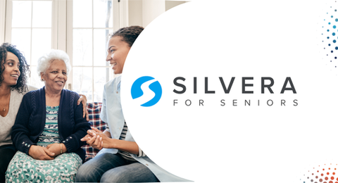 Silvera for Seniors