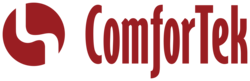 ComforTek logo