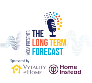 Ep. 9 Home and Community Care: The Frontline of Care