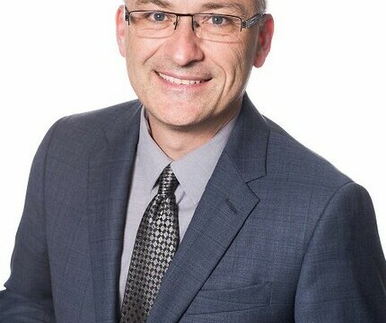 Daniel Fontaine Appointed Interim Executive Director for the Alberta Continuing Care Association