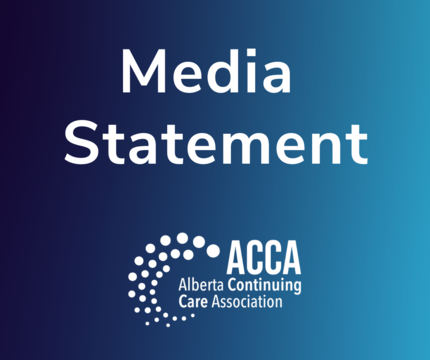 ACCA Responds to Budget 2023