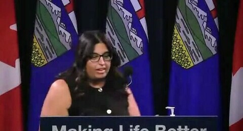 New and Improved ASLI Program Welcome News to Province’s Continuing Care Providers