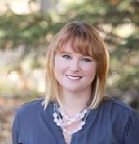 Tyla Lyle, Area Director