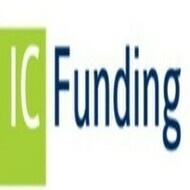 IC Funding