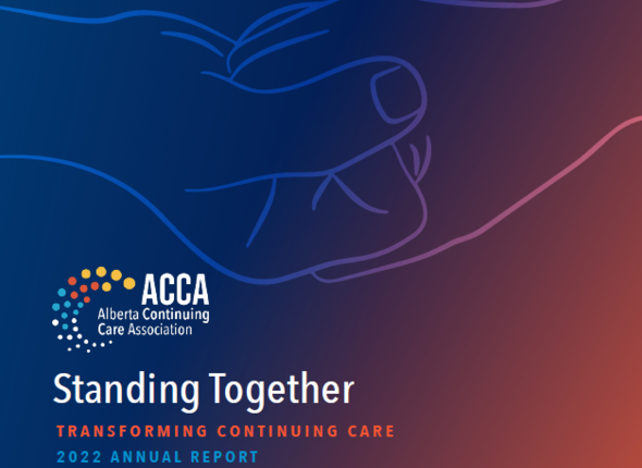 Partnership